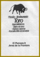 /album/jerez/jerez-029-jpg/